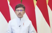 Optimalkan Transformasi...