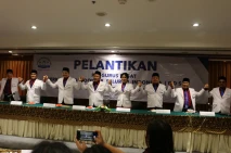 Diakui Pemerintah, Berikut...