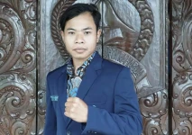PP Hikmahbudhi Ingatkan...