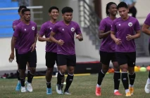 Timnas Indonesia Terkendala...