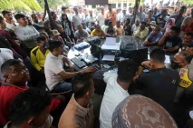 Bantuan Tunai Rp600...