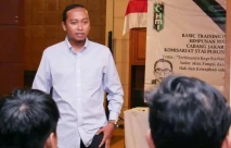 PBHMI Minta Polisi Tangkap...