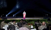 Siapkan SDM Digital...