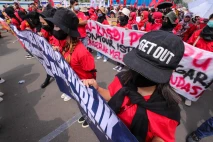 Peringatan 24 Tahun...