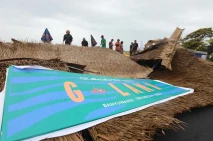 Panggung World Surf...