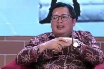 AP2LI Nilai Kemendag...