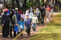 Libur Hari Lahir Pancasila,...