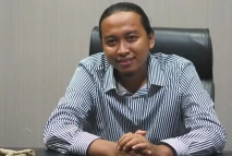 Jaringan Aktivis Nusantara...