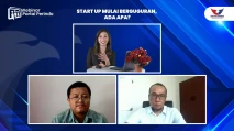Webinar Partai Perindo...