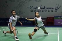 Rehan/Lisa Tumbang di...