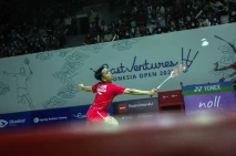 Bungkam Tommy Sugiarto,...