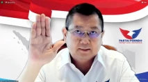 Pelatihan Juru Bicara...