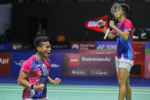 Aksi Kusumawardana/Rambitan...