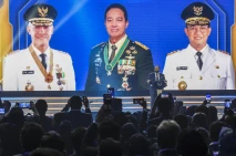 NasDem Usung Anies Baswedan,...
