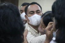 Muara Perangin Angin,...