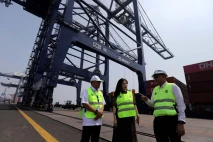 Tingkatkan Produktivitas,...