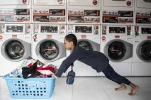 Dampak Kenaikan Tarif...