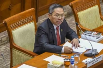 Uji Kelayakan dan Kepatutan...