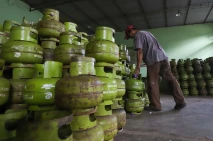 Beli LPG 3 Kg Kini Wajib...