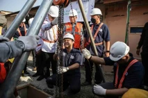 Percepatan Pelayanan...