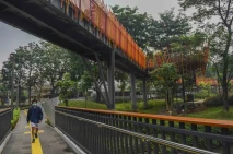 Perpanjangan Penutupan...