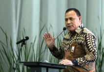 Dipilih Ribuan Warganet,...