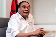 Kasus Polisi Tembak...