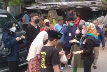 Partai Republik Satu...