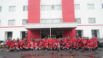 Universitas 17 Agustus...