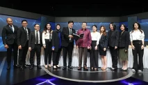 RUPSLB MNC Digital Entertainment...