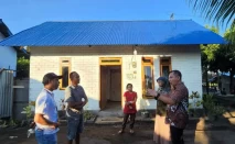 Perkuat Program TJSL,...