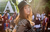 Demam Citayam, Begini...
