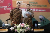 MDRT Day Indonesia 2022...