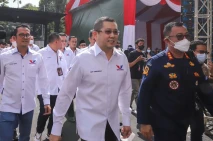 Daftar Jadi Peserta...