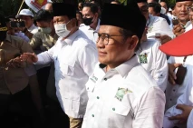 Makin Mesra, Begini...
