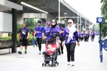 Bank Muamalat Gelar...