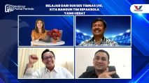 Webinar Partai Perindo...