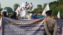 KAMI DKI Dukung Kapolri...