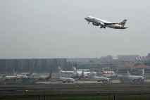 Tekan Harga Tiket, Presiden...