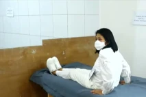 Jalani Rekonstruksi...