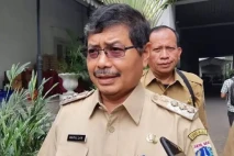 Dari Sekian Nama Calon...