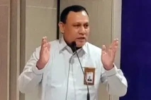 UNWCI Sebut Pidato Firli...