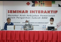 28 Universitas Se-Jakarta...