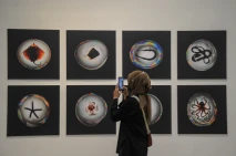 Pameran Bandung Photography...