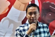 Soal Bjorka, Jaringan...