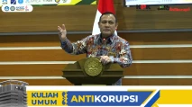 Pernah Gagal 6 Kali...