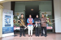 Perluas Jaringan, MNC...