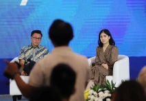 Motion Technology Hadir...