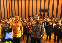 Dukung KPK, BTN Gelar...