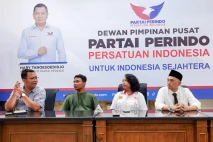 Ibu Tidak Kunjung Pulang,...